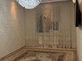 4-бөлмелі пәтер · 90 м² · 3/5 қабат, 29-й мкр 16, бағасы: 31 млн ₸ в Актау — фото 9