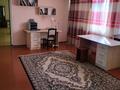 Жеке үй · 8 бөлме · 326 м² · 5.9 жүзд., Мкр Туркестан (БАМ) ул.Жылыжай 20 — проспект Байдибек Би, ресторан "Гранд Береке", бағасы: 60 млн ₸ в Шымкенте, Туран р-н — фото 16