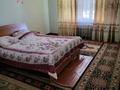 Жеке үй · 8 бөлме · 326 м² · 5.9 жүзд., Мкр Туркестан (БАМ) ул.Жылыжай 20 — проспект Байдибек Би, ресторан "Гранд Береке", бағасы: 60 млн ₸ в Шымкенте, Туран р-н — фото 18