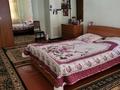 Жеке үй · 8 бөлме · 326 м² · 5.9 жүзд., Мкр Туркестан (БАМ) ул.Жылыжай 20 — проспект Байдибек Би, ресторан "Гранд Береке", бағасы: 60 млн ₸ в Шымкенте, Туран р-н — фото 19