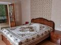 Жеке үй · 8 бөлме · 326 м² · 5.9 жүзд., Мкр Туркестан (БАМ) ул.Жылыжай 20 — проспект Байдибек Би, ресторан "Гранд Береке", бағасы: 60 млн ₸ в Шымкенте, Туран р-н — фото 20