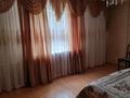 Жеке үй · 8 бөлме · 326 м² · 5.9 жүзд., Мкр Туркестан (БАМ) ул.Жылыжай 20 — проспект Байдибек Би, ресторан "Гранд Береке", бағасы: 60 млн ₸ в Шымкенте, Туран р-н — фото 21
