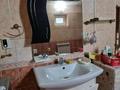 Жеке үй · 8 бөлме · 326 м² · 5.9 жүзд., Мкр Туркестан (БАМ) ул.Жылыжай 20 — проспект Байдибек Би, ресторан "Гранд Береке", бағасы: 60 млн ₸ в Шымкенте, Туран р-н — фото 25