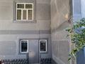 Жеке үй · 8 бөлме · 326 м² · 5.9 жүзд., Мкр Туркестан (БАМ) ул.Жылыжай 20 — проспект Байдибек Би, ресторан "Гранд Береке", бағасы: 60 млн ₸ в Шымкенте, Туран р-н — фото 4