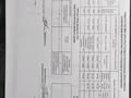 Жеке үй · 8 бөлме · 326 м² · 5.9 жүзд., Мкр Туркестан (БАМ) ул.Жылыжай 20 — проспект Байдибек Би, ресторан "Гранд Береке", бағасы: 60 млн ₸ в Шымкенте, Туран р-н — фото 31