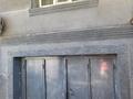 Жеке үй · 8 бөлме · 326 м² · 5.9 жүзд., Мкр Туркестан (БАМ) ул.Жылыжай 20 — проспект Байдибек Би, ресторан "Гранд Береке", бағасы: 60 млн ₸ в Шымкенте, Туран р-н — фото 5