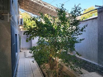 Жеке үй · 8 бөлме · 326 м² · 5.9 жүзд., Мкр Туркестан (БАМ) ул.Жылыжай 20 — проспект Байдибек Би, ресторан "Гранд Береке", бағасы: 60 млн ₸ в Шымкенте, Туран р-н