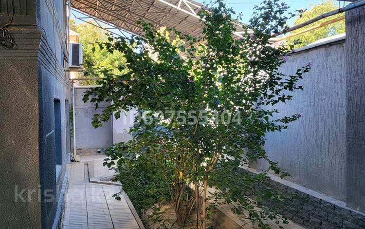 Жеке үй · 8 бөлме · 326 м² · 5.9 жүзд., Мкр Туркестан (БАМ) ул.Жылыжай 20 — проспект Байдибек Би, ресторан "Гранд Береке", бағасы: 60 млн ₸ в Шымкенте, Туран р-н — фото 8