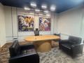 Офисы · 120 м² за 2.2 млн ₸ в Алматы, Медеуский р-н — фото 2