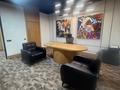 Офисы · 120 м² за 2.2 млн ₸ в Алматы, Медеуский р-н — фото 3