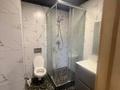 Офисы · 120 м² за 2.2 млн ₸ в Алматы, Медеуский р-н — фото 5