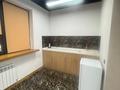 Офисы · 120 м² за 2.2 млн ₸ в Алматы, Медеуский р-н — фото 7