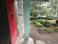 1-комнатная квартира · 33.5 м² · 5/5 этаж, ул. Севастопольская 22 за 12 млн ₸ в Усть-Каменогорске — фото 12
