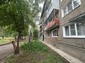 1-комнатная квартира · 33.5 м² · 5/5 этаж, ул. Севастопольская 22 за 12 млн ₸ в Усть-Каменогорске — фото 15