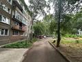 1-комнатная квартира · 33.5 м² · 5/5 этаж, ул. Севастопольская 22 за 12 млн ₸ в Усть-Каменогорске — фото 16