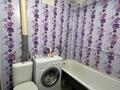 1-комнатная квартира · 33.5 м² · 5/5 этаж, ул. Севастопольская 22 за 12 млн ₸ в Усть-Каменогорске — фото 7