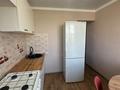 1-комнатная квартира · 30 м² · 4/5 этаж, Садовая 51 за 150 000 ₸ в Костанае — фото 2