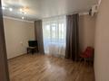 1-комнатная квартира · 30 м² · 4/5 этаж, Садовая 51 за 150 000 ₸ в Костанае — фото 5