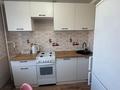 1-комнатная квартира · 30 м² · 4/5 этаж, Садовая 51 за 150 000 ₸ в Костанае