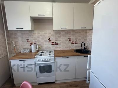 1-комнатная квартира · 30 м² · 4/5 этаж, Садовая 51 за 150 000 ₸ в Костанае