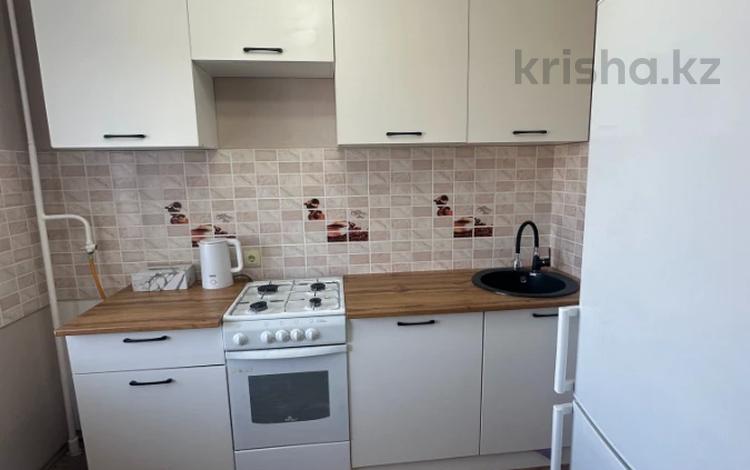 1-комнатная квартира · 30 м² · 4/5 этаж, Садовая 51 за 150 000 ₸ в Костанае — фото 5