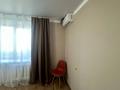 1-комнатная квартира · 30 м² · 4/5 этаж, Садовая 51 за 150 000 ₸ в Костанае — фото 6