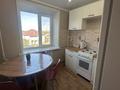 1-комнатная квартира · 30 м² · 4/5 этаж, Садовая 51 за 150 000 ₸ в Костанае — фото 3