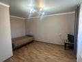 1-комнатная квартира · 30 м² · 4/5 этаж, Садовая 51 за 150 000 ₸ в Костанае — фото 4