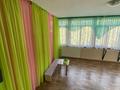 Отдельный дом · 5 комнат · 369 м² · 12 сот., Орманова 32 за 265 млн ₸ в Алматы, Медеуский р-н — фото 35