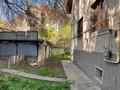 Отдельный дом · 5 комнат · 369 м² · 12 сот., Орманова 32 за 265 млн ₸ в Алматы, Медеуский р-н — фото 8
