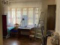 Отдельный дом · 5 комнат · 369 м² · 12 сот., Орманова 32 за 265 млн ₸ в Алматы, Медеуский р-н — фото 88