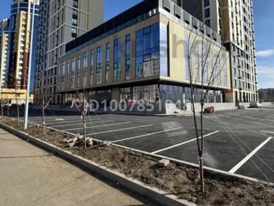 1-комнатная квартира · 43 м² · 11/17 этаж, мкр Юго-Восток, Байкена Ашимова 7/1 за 22.9 млн ₸ в Караганде, Казыбек би р-н