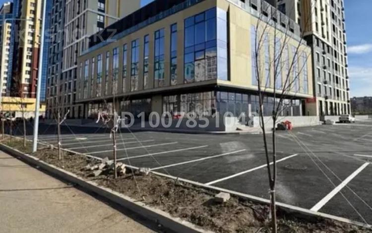 1-комнатная квартира · 43 м² · 11/17 этаж, мкр Юго-Восток, Байкена Ашимова 7/1 за 22.9 млн ₸ в Караганде, Казыбек би р-н — фото 2