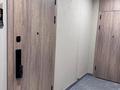 1-комнатная квартира · 43 м² · 11/17 этаж, мкр Юго-Восток, Байкена Ашимова 7/1 за 22.9 млн ₸ в Караганде, Казыбек би р-н — фото 2