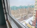 1-комнатная квартира · 43 м² · 11/17 этаж, мкр Юго-Восток, Байкена Ашимова 7/1 за 22.9 млн ₸ в Караганде, Казыбек би р-н — фото 5