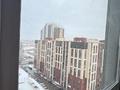 1-комнатная квартира · 43 м² · 11/17 этаж, мкр Юго-Восток, Байкена Ашимова 7/1 за 22.9 млн ₸ в Караганде, Казыбек би р-н — фото 6