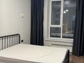 1-комнатная квартира · 40 м² · 4/9 этаж, Александр Сызганов 1/1 за 32 млн ₸ в Астане, Есильский р-н