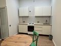 1-комнатная квартира · 40 м² · 4/9 этаж, Александр Сызганов 1/1 за 32 млн ₸ в Астане, Есильский р-н — фото 4