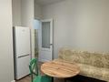 1-комнатная квартира · 40 м² · 4/9 этаж, Александр Сызганов 1/1 за 32 млн ₸ в Астане, Есильский р-н — фото 5