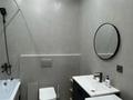 1-комнатная квартира · 40 м² · 4/9 этаж, Александр Сызганов 1/1 за 32 млн ₸ в Астане, Есильский р-н — фото 7