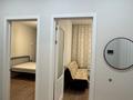 1-комнатная квартира · 40 м² · 4/9 этаж, Александр Сызганов 1/1 за 32 млн ₸ в Астане, Есильский р-н — фото 8