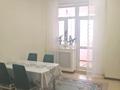 3-комнатная квартира, 106 м², 3/16 этаж, Сатпаева 16/1 за 50 млн 〒 в Астане, Алматы р-н — фото 2