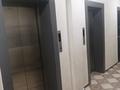 3-комнатная квартира, 106 м², 3/16 этаж, Сатпаева 16/1 за 50 млн 〒 в Астане, Алматы р-н — фото 20