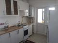 2-бөлмелі пәтер · 56 м² · 6/7 қабат, Есимхан 17, бағасы: 18 млн ₸ в Туркестане