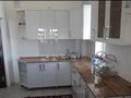 2-бөлмелі пәтер · 56 м² · 6/7 қабат, Есимхан 17, бағасы: 18 млн ₸ в Туркестане — фото 2
