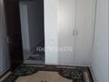 2-бөлмелі пәтер · 56 м² · 6/7 қабат, Есимхан 17, бағасы: 18 млн ₸ в Туркестане — фото 3