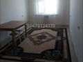 2-бөлмелі пәтер · 56 м² · 6/7 қабат, Есимхан 17, бағасы: 18 млн ₸ в Туркестане — фото 5