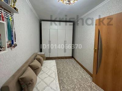 2-комнатная квартира · 46 м² · 2/5 этаж, Интернациональная за 18.5 млн ₸ в Петропавловске