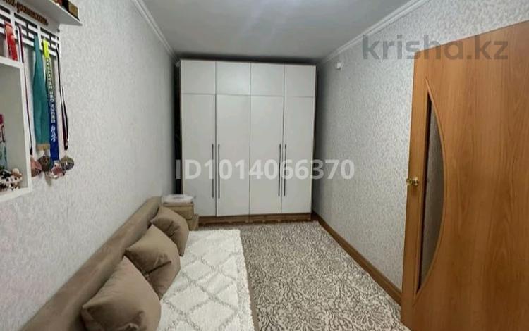 2-комнатная квартира · 46 м² · 2/5 этаж, Интернациональная за 18.5 млн ₸ в Петропавловске — фото 2