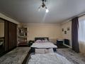 Отдельный дом • 5 комнат • 247 м² • 4 сот., Карла Маркса за 58 млн 〒 в Павлодаре — фото 10